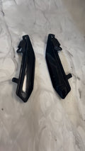 Talaria Mx Side Fenders