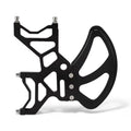 Dual Rear Brake Caliper talaria mx3 and mx4 (pre-order)
