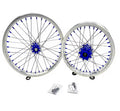 Surron LBX dirt wheel set (19/16)